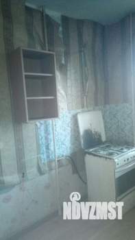 2-к квартира, на длительный срок, 49м2, 2/5 этаж