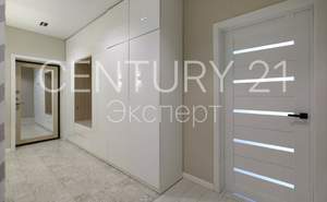 2-к квартира, на длительный срок, 66м2, 5/10 этаж