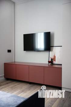 2-к квартира, посуточно, 30м2, 1/1 этаж