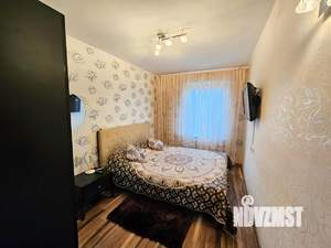 2-к квартира, на длительный срок, 53м2, 8/9 этаж