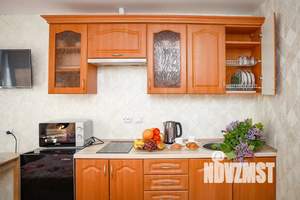 Студия квартира, посуточно, 18м2, 4/5 этаж