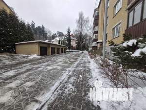 3-к квартира, на длительный срок, 78м2, 1/5 этаж