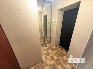 1-к квартира, на длительный срок, 33м2, 5/5 этаж