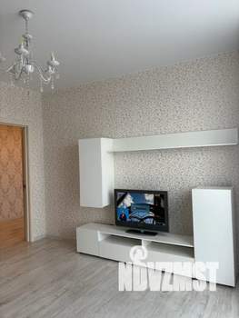 2-к квартира, посуточно, 59м2, 9/9 этаж