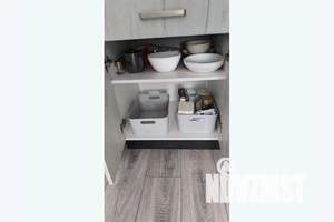 1-к квартира, посуточно, 35м2, 1/10 этаж