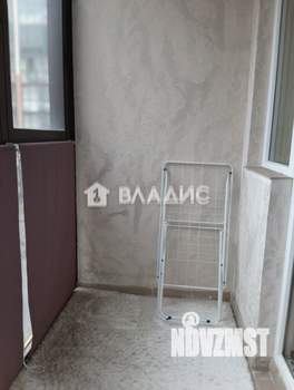 1-к квартира, на длительный срок, 37м2, 3/9 этаж