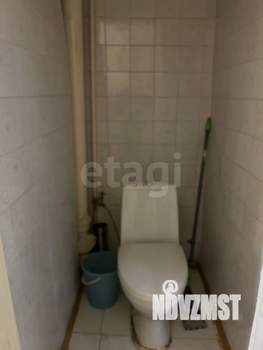 2-к квартира, на длительный срок, 62м2, 2/5 этаж