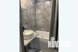 2-к квартира, посуточно, 46м2, 1/3 этаж