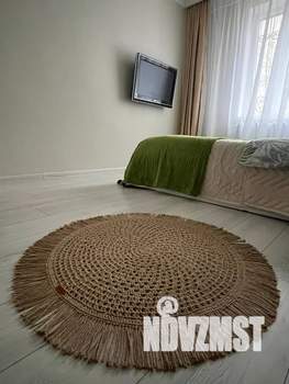 1-к квартира, посуточно, 28м2, 1/5 этаж