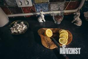 2-к квартира, посуточно, 63м2, 4/4 этаж