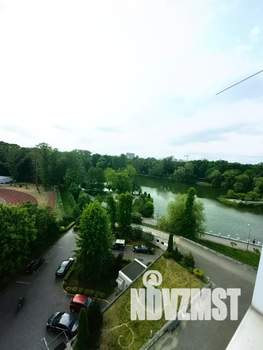 2-к квартира, посуточно, 67м2, 7/10 этаж