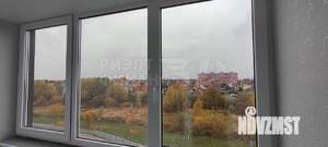 2-к квартира, на длительный срок, 56м2, 4/9 этаж