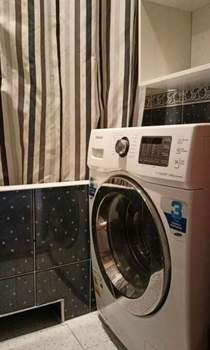 2-к квартира, на длительный срок, 55м2, 4/10 этаж