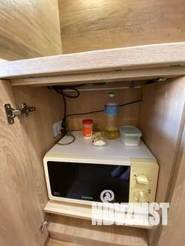 Студия квартира, посуточно, 14м2, 1/5 этаж