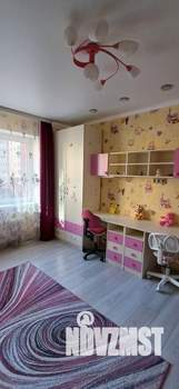 3-к квартира, на длительный срок, 85м2, 3/8 этаж