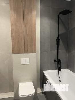 2-к квартира, посуточно, 68м2, 9/10 этаж
