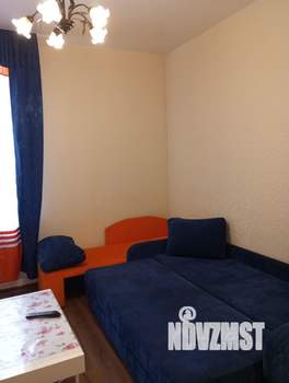 Студия квартира, посуточно, 23м2, 2/3 этаж