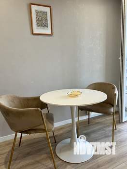 1-к квартира, на длительный срок, 37м2, 9/9 этаж