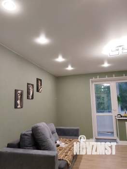 2-к квартира, на длительный срок, 62м2, 3/9 этаж