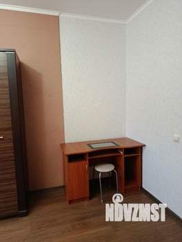 1-к квартира, на длительный срок, 43м2, 2/9 этаж