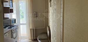 2-к квартира, на длительный срок, 50м2, 2/9 этаж