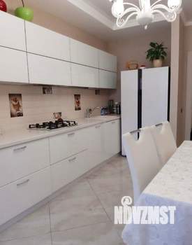 2-к квартира, на длительный срок, 71м2, 10/10 этаж