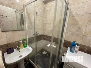 1-к квартира, посуточно, 53м2, 2/14 этаж