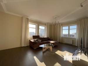 2-к квартира, на длительный срок, 80м2, 7/9 этаж