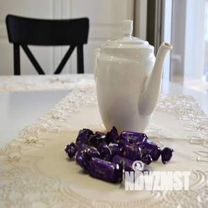 1-к квартира, посуточно, 45м2, 3/9 этаж