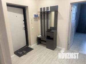 2-к квартира, посуточно, 63м2, 13/16 этаж