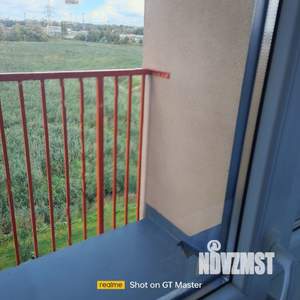 2-к квартира, посуточно, 60м2, 4/9 этаж