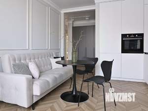 2-к квартира, на длительный срок, 75м2, 1/13 этаж