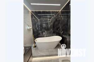 1-к квартира, посуточно, 58м2, 3/10 этаж