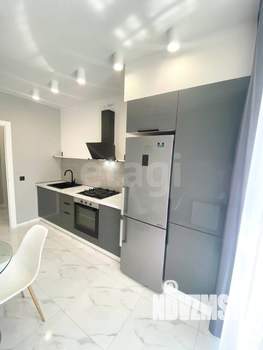 1-к квартира, на длительный срок, 35м2, 3/9 этаж