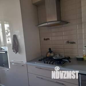 2-к квартира, посуточно, 68м2, 2/8 этаж