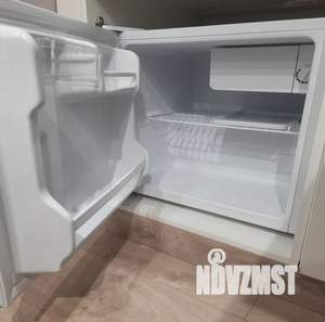 Студия квартира, посуточно, 14м2, 2/5 этаж