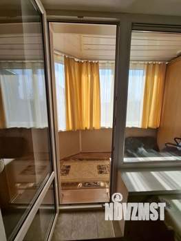 1-к квартира, на длительный срок, 48м2, 5/5 этаж