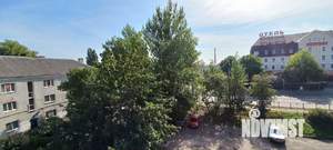 2-к квартира, на длительный срок, 55м2, 4/4 этаж