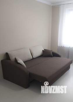 1-к квартира, на длительный срок, 42м2, 6/9 этаж