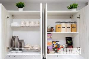 2-к квартира, посуточно, 47м2, 4/5 этаж