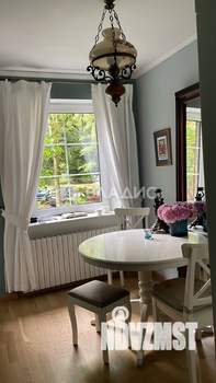 3-к квартира, на длительный срок, 62м2, 1/4 этаж