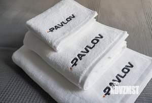 1-к квартира, посуточно, 15м2, 1/1 этаж