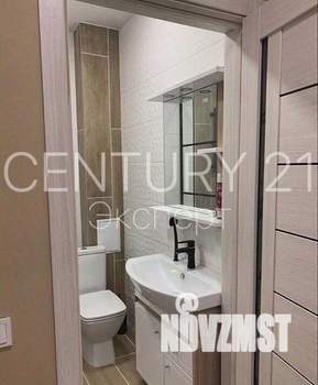 1-к квартира, на длительный срок, 31м2, 2/9 этаж