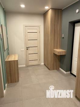 2-к квартира, на длительный срок, 65м2, 8/9 этаж