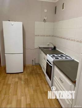 1-к квартира, на длительный срок, 42м2, 3/9 этаж