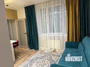 2-к квартира, на длительный срок, 50м2, 1/8 этаж