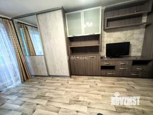 1-к квартира, на длительный срок, 43м2, 8/10 этаж