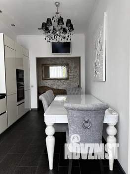 2-к квартира, посуточно, 85м2, 2/7 этаж