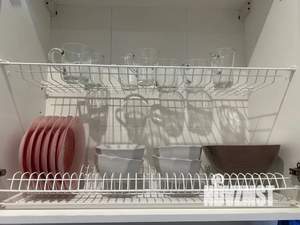 1-к квартира, посуточно, 37м2, 2/4 этаж