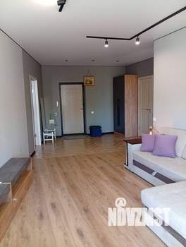 2-к квартира, на длительный срок, 65м2, 5/9 этаж